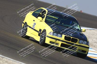 media/Nov-09-2025-Speed Ventures (Sun) [[388b781dcd]]/Red/Session 3 (Turn 2)/